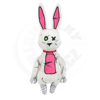Plyšák - Borderlands 3 Rabbit 18cm
