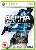 Alpha Protocol (X360) used