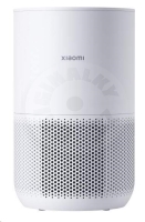 Xiaomi Smart Air Purifier 4 Compact EU Xiaomi Smart Air Purifier 4 Compact EU