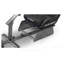 Playseat SeatSlider (1)