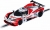 Carrera Auto EVO - 27823 KTM X-Bow GTX