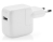 Apple iPhone Original 12W Travel USB Adaptor Apple iPhone Original 12W Travel USB Adaptor