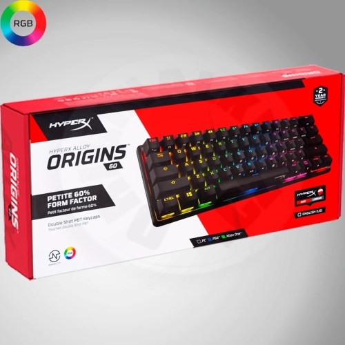 hyperx-computo-switch-red-teclado-gamer-hyperx-alloy-origins-60-mecanico-usb-