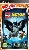 Lego Batman: The Video Game (PSP) Lego Batman: The Video Game (PSP)